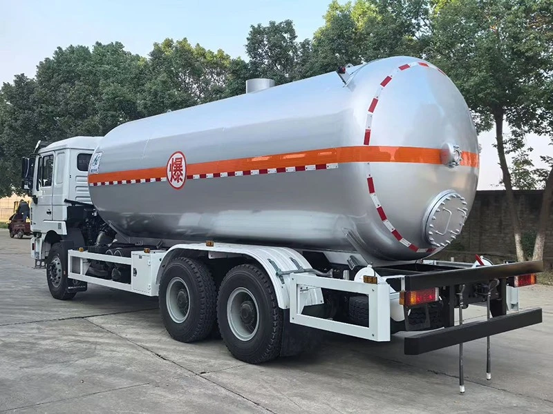 Truck Fuel Tank price